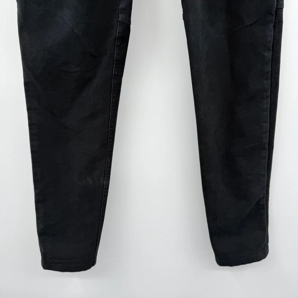 Lululemon ABC‎ Pant Skinny 34